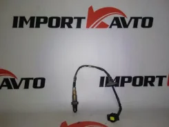 ������ ����������� Mitsubishi Lancer X 2007-2011 0258010024 CY4A 4B11 0258010024 ����