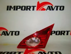 ������� ����� ������ Nissan Murano 2008-2011 23266 TNZ51 QR25DE, ������ 23266 ����