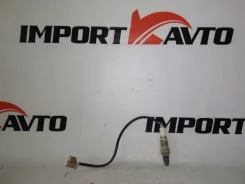 ������ ����������� Nissan X-Trail 2010-2015 226931MR0A NT31 MR20DE 226931MR0A ����