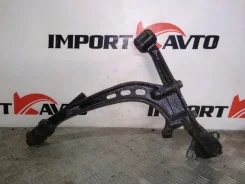 ����� �������� Toyota Estima Emina 1996-1999 4806928050 TCR10G 2TZ-FE, �������� ����� 4806928050 ����