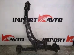 ����� �������� Toyota Estima Emina 1996-1999 4806828050 TCR10G 2TZ-FE, �������� ������ 4806828050 ����