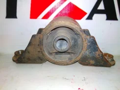 ������� ��� Mitsubishi Delica 1994-1997 MB951655 PD8W 4M40T MB951655 ����