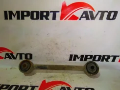 ���� �������� Mitsubishi Delica 1994-1997 MB951808 PD8W 4M40T, ������ ������ MB951808 ����