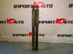 ����������� Mitsubishi Delica 1994-1997 MR112385 PD8W 4M40T, ������ MR112385 ����