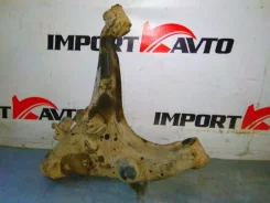 ����� �������� Mitsubishi Delica 1994-1997 MR208661 PD8W 4M40T, �������� ����� MR208661 ����
