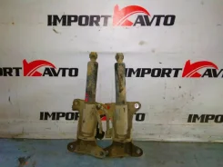 ����������� Mitsubishi Delica 1994-1997 MR112095 PD8W 4M40T, �������� MR112095 ����