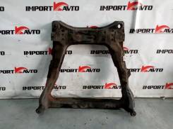 ����� Nissan X-Trail 2007-2010 54400JG000 T31 MR20DE, �������� 54400JG000 ����