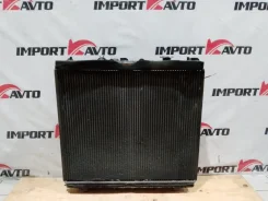 �������� �������� Mazda Bongo Friendee 2001-2005 WL0215200J SGEW FE-E WL0215200J ����