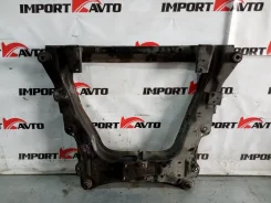 ����� Nissan LEAF 2009-2017 544003NA0A ZE0 EM61, �������� 544003NA0A ����