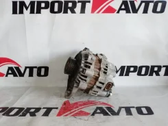 ��������� Mitsubishi Pajero MINI 1998-2008 MD368894 H58A 4A30T MD368894 ����
