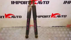 ����������� Mitsubishi Pajero 1991-1997 MB663364 V26WG 4M40T, ������ MB663364 ����