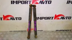 ����������� Mitsubishi Pajero MINI 1998-2008 MR448429 H58A 4A30T, ������ MR448429 ����
