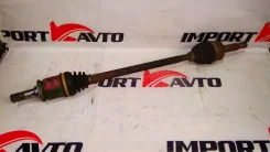 ������ Mitsubishi Outlander 2005-2009 3715A007 CW5W 4B12, ������ ����� 3715A007 ����