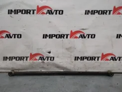 ���� �������� Mitsubishi Pajero 1991-1997 MB584021 V26WG 4M40T, ������ MB584021 ����