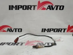 ������ ����������� AUDI Q7 2005-2009 0258006839 4LB BHK 0258006839, 022906262CF ����