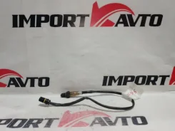 ������ ����������� Mercedes-BENZ C-Class 2004-2007 0258006475 W203 271.946 0258006475 ����