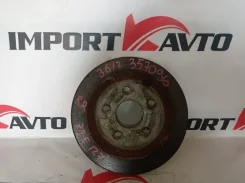���� ��������� Toyota WILL VS 2001-2004 4243147030 ZZE127 1ZZ-FE, ������ 4243147030 ����