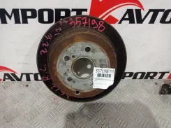���� ��������� Toyota WILL VS 2001-2004 4243147030 ZZE127 1ZZ-FE, ������ 4243147030 ����
