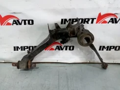 ����� �������� Honda Civic 2005-2008 52370SNA904 FD1 R18A, ������ ������ 52370SNA904 ����