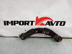 ����� �������� Mitsubishi Lancer X 2007-2011 4110A086 CY4A 4B11, ������ ������ 4110A086 ����