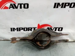 ����� �������� Honda Stepwgn 1996-1999 52355SX0020 RF2 B20B, ������ ������ 52355SX0020 ����