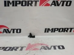 ������ ��������� ����������� AUDI Q7 2005-2009 030907601 4LB BHK 030907601 ����