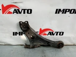 ����� �������� Toyota Kluger V 2003-2007 4806948020 ACU25W 2AZ-FE, �������� ����� 4806948020 ����