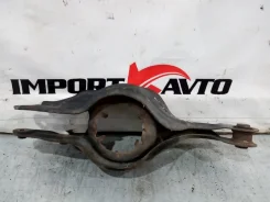 ����� �������� Honda Stepwgn 1996-1999 52360SX0020 RF2 B20B, ������ ����� 52360SX0020 ����