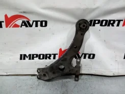 ����� �������� Toyota Kluger V 2003-2007 4806848020 ACU25W 2AZ-FE, �������� ������ 4806848020 ����