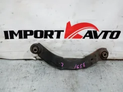 ����� �������� Mitsubishi Lancer X 2007-2011 4110A086 CY4A 4B11, ������ ����� 4110A086 ����