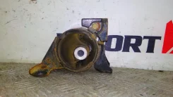 ������� ��������� Honda Stream 2000-2003 50805S5AA01 RN1 D17A, ������ 50805S5AA01 ����