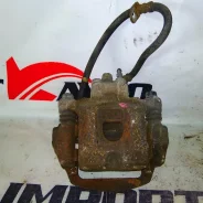 ������� ��������� Toyota Kluger V 2003-2007 4783048070 ACU25W 2AZ-FE, ������ ������ 4783048070 ����