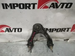 ����� �������� Honda Accord 1994-1995 51460SV4000 CE1 F22B, �������� ����� 51460SV4000 ����