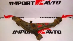 ����� �������� Honda Orthia 1997-1999 51360S04J00 EL1 B18B, �������� ����� 51360S04J00 ����