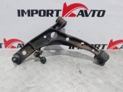 ����� �������� Mitsubishi Chariot 1994-1997 MB831555 N38W 4D68, �������� ����� MB831555 ����
