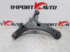 ����� �������� Subaru Impreza 2007-2011 20202AG191 GH2 EL154, �������� ����� 20202AG191 ����