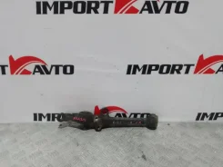����� �������� Honda Odyssey 1994-1997 51355SX0000 RA1 F22B, �������� ������ 51355SX0000 ����
