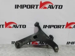 ����� �������� Subaru Impreza 2007-2011 20202AG181 GH2 EL154, �������� ������ 20202AG181 ����