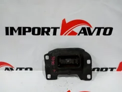 ������� ��������� Mazda Axela 2006-2009 BP4N39070B BKEP LF-VE, ����� BP4N39070B ����