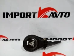 ������� ��������� Mazda Axela 2006-2009 BP4K39040C BKEP LF-VE, ������ BP4K39040C ����