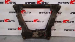 ����� Nissan LEAF 2009-2017 544003NA0A ZE0 EM61, �������� 544003NA0A ����