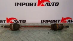 ������ Mitsubishi Outlander 2005-2009 3715A007 CW5W 4B12, ������ ����� 3715A007 ����