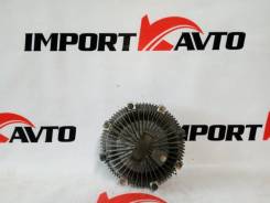 ���������� Mitsubishi Pajero 1999-2002 MD356867 V75W 6G74 MD356867 ����