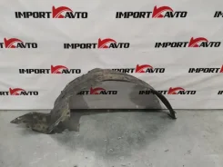 ��������� Mazda MPV 1999-2002 LC6256131C LW5W GY, �������� ������ LC6256131C ����