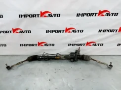 ����� ������� Mitsubishi Pajero 1999-2002 MR374891 V75W 6G74 MR374891 ����