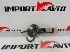 ���������� Honda Odyssey 1994-1997 17040SX0930 RA1 F22B 17040SX0930 ����