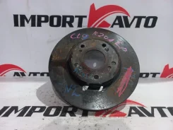 ���� ��������� Honda Accord 2002-2005 45251SDCA00 CL7 K20A, �������� 45251SDCA00 ����