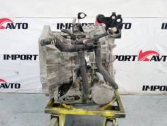 ���� Toyota VITZ 2010-2014 3014052300 NSP130 1NR-FE 3014052300 ����