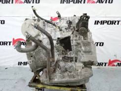 ���� Toyota VOXY 2004-2007 3040028011 AZR60G 1AZ-FSE 3040028011 ����