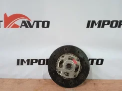 ���� ��������� Nissan Datsun 1985-1992 3010086G01 QMD21 NA20S 3010086G01 ����